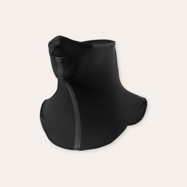Rev'it! Karma 3 gtx windstopper